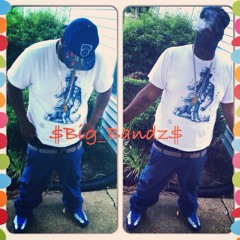 Bout That(Prod. By ReadyRockJames)