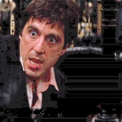 BadGuyOnDrug$. Ft Capp // Prod . Will Hansford