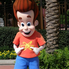 and the trumpets they go