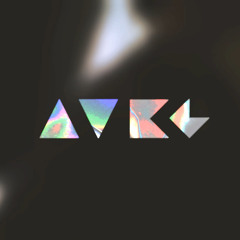 Letters To The Bay (LIVE Session)