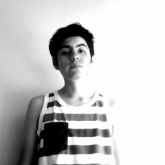 Hell Ari - Musica para marihuanos alterados