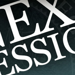 Maaze & Drowzy-D - Different Shades(Prod. DJ Cyringe)