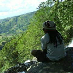 Life Without The System (Emann Vibration DJ Mack x Rupenta )DrezWorldz Productionz