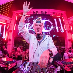 Avicii - Wake Me Up( Remix) Vs Tiesto& Matthew Koma - Wasted (Ummet Ozcan Remix)(Tepe Ayala MASHUP)