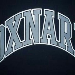 Oxnard City Of Dreams - L.D. (Feat. Pokey)