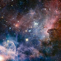 Kevin Campeau - Movie Music