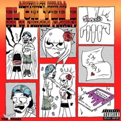 .EiD ESAELP UOY ETAH EW (Prod. MNDSGN)