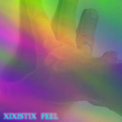 Xixistix: Warm