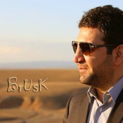 Zakaria_Abdullah_Gullî genm_Mp3 File(28)