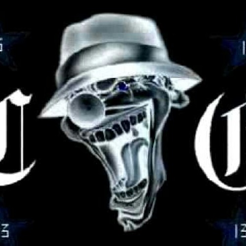 Fuck Lil Gizmo - L. Corps