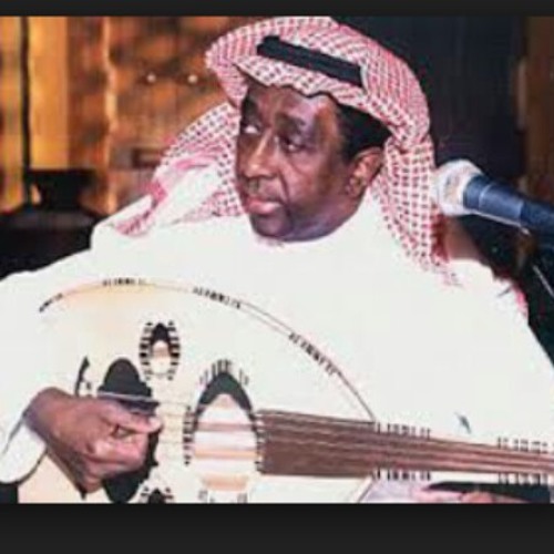 اخر مراسيله /عبدالرب إدريس
