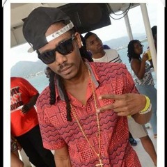 DEV - Play Ah Mas