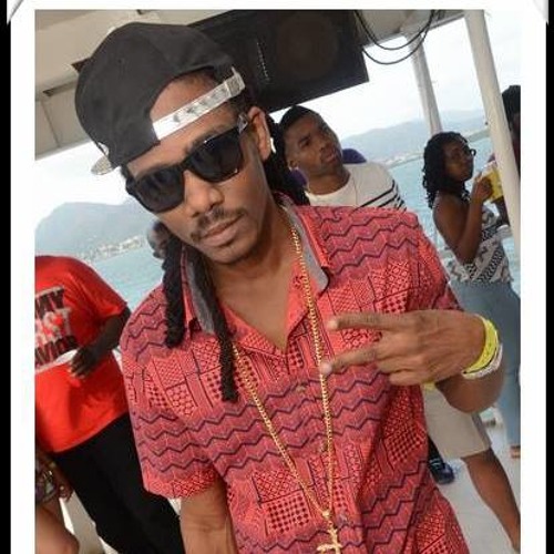 DEV - Play Ah Mas