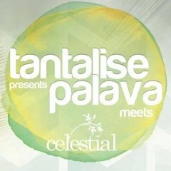 Tantalise 5th Sep 2014