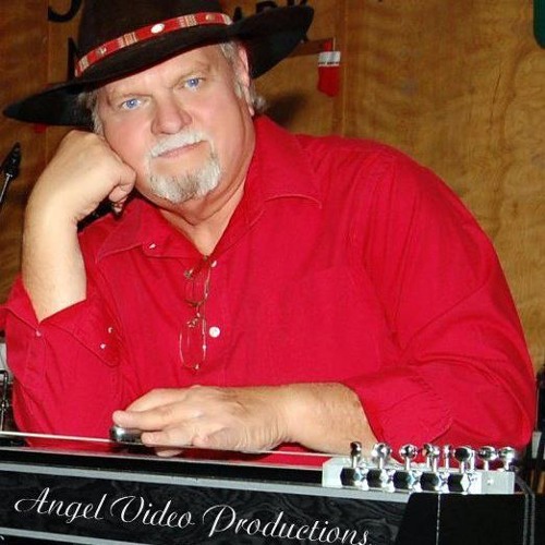 Stream Yellow Bird By Gerald Guy by Angel Video Productions Listen