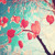 Artwork for Autumn (when I fell for you)