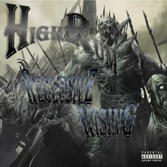 CUNTology 101 <free download>