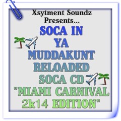 soca