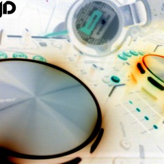 Dj David - Remix Aventura - clean