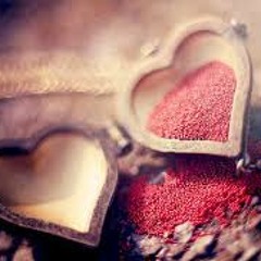 مانسيتك رغم ذاك البعد ♥ - عدنان المحمدي