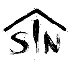 Sanity (Sinhaus Mashup) - Darude vs. Zedd & Foxes