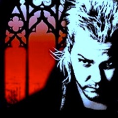 The Lost Boys 1987 tribute film score