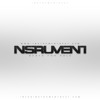 LM - Rapping - Beats for sale - Instrumentales en venta