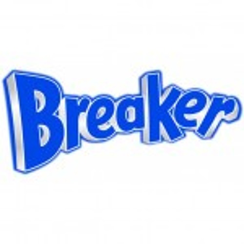 Devel Rdz-Breaker(PREVIO)
