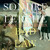 Artwork for Sondre Lerche - Bad Law (Kasket Club Remix)