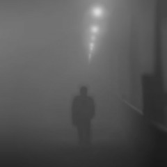 BajoLaNeblina - Erikaso(Prod.TorranteStudio)