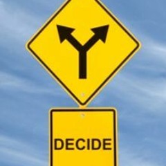 Argot Mythodical - 2 Ways (Feat. Vandar)