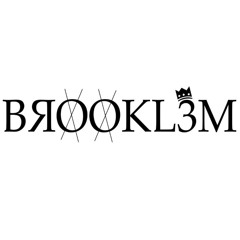 BrookLem freestyle