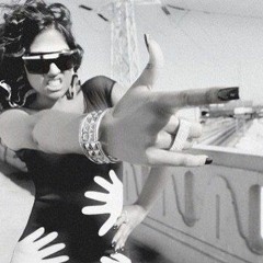 Do You Dare (Original Mix)