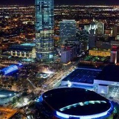 IMAH BE SOMETHIN- Fiddle B, Foozy, Zo Zilla