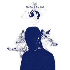 The Fox and the Wolf - Shing02 & Marcus D, written by Oli