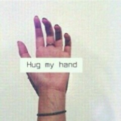 يراودني_صوتي