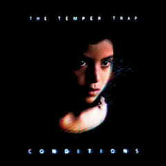Temper Trap - Sweet Disposition Intro( Josh De Munari & GR33N Remix)