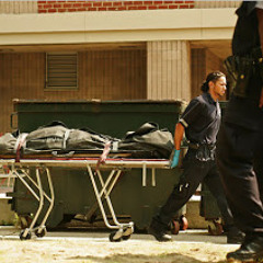 A.P.G. - Body Bagged (prod. By Kid Fresh)