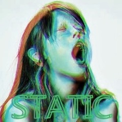 static Orgasmic