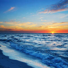 A Peaceful Place 2 Love U