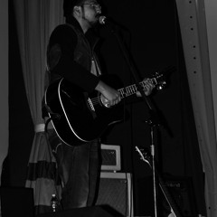 Raw Acoustic Ring Tone - C#m Groove