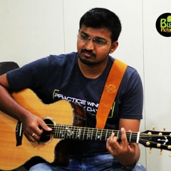 Instrumental - What A Friend we have in Jesus - Jazz Version