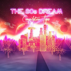 Keep on DreamWaving II