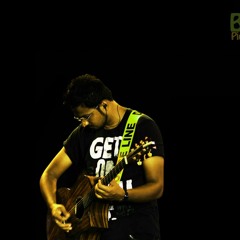 Amazing Grace Jazz Version Instrumental