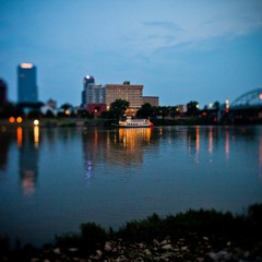 A.P.G. - I Remember (prod. By Taz Taylor)