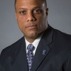 Gerald Hector "Navigating the New Normal" on The HBCU Nation Radio Show