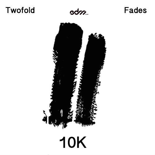 Twofold - Fades [EDM.com Exclusive]