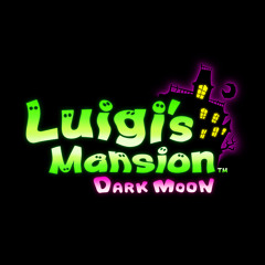 Luigi's Mansion: Dark Moon "Ringtone"