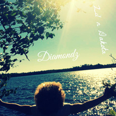 Ðι◭mondɀ ft. Diamante$