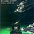 Artwork for Jean Luc Ponty - Cosmic Messenger [Live U.S. 1986]